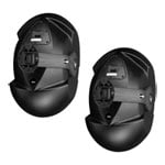 Electrovoice - EVID 4.2, 200W, 113dB, in/outdoor, (Pair)