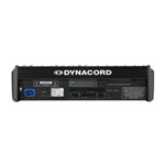 Dynacord - CMS 600-3 - USB-Audio Interface