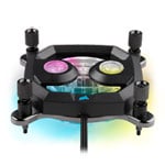 Corsair Hydro X XC7 RGB PRO Black Intel/AM4 CPU Water Block