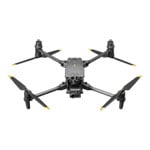 DJI Matrice 30T (M30T) Enterprise Drone