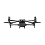 DJI Matrice 30T (M30T) Enterprise Drone