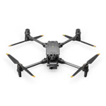 DJI Matrice 30 (M30) Enterprise Drone