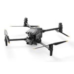 DJI Matrice 30 (M30) Enterprise Drone