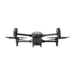 DJI Matrice 30 (M30) Enterprise Drone