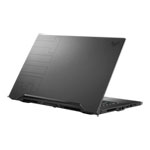 ASUS TUF Dash F15 15" FHD 144Hz i7 RTX 3050 Ti Open Box Gaming Laptop