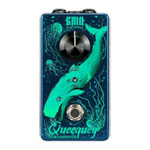 KMA Machines - QUEEQUEG 2 Sub Generator