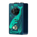 KMA Machines - QUEEQUEG 2 Sub Generator