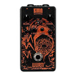 KMA Machines - WURM 2 Distortion
