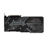 Gigabyte NVIDIA GeForce RTX 3090 Ti 24GB GAMING Ampere Graphics Card