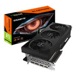 Gigabyte NVIDIA GeForce RTX 3090 Ti 24GB GAMING OC Ampere Graphics