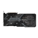 Gigabyte NVIDIA GeForce RTX 3090 Ti 24GB GAMING OC Ampere Graphics Card