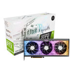 Palit NVIDIA GeForce RTX 3090 Ti 24GB GameRock Ampere Graphics Card