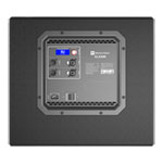 Electrovoice - ELX200-12SP 12"" Powered Subwoofer (Black)