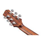 Ibanez - Jon Gomm Signature JGM5