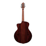 Ibanez - Jon Gomm Signature JGM5