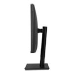 ASUS 32" ProArt PA32UCR-K Professional 4K sRGB Monitor