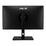 ASUS 32" ProArt PA32UCR-K Professional 4K sRGB Monitor