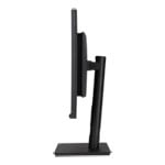 ASUS 32" ProArt PA328QV Professional WQHD sRGB HDR10 Monitor