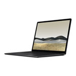 15" Black Quad Core i7 Microsoft Surface Refubished Laptop 3 With Windows 10 Pro