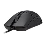 ASUS TUF Gaming M4 Air Optical Ultra-Lightweight Gaming Mouse