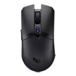 ASUS TUF Gaming M4 Wireless Optical Mouse