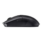 ASUS TUF Gaming M4 Wireless Optical Mouse