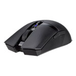 ASUS TUF Gaming M4 Wireless Optical Mouse
