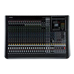 Yamaha - MGP24X Mixing Console