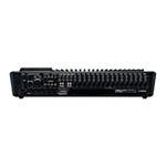 Yamaha - MGP24X Mixing Console