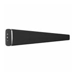 Stem - Wall Mount Array Speakerphone