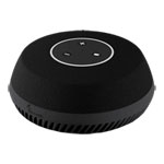 Stem Table Array Speakerphone