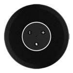 Stem Table Array Speakerphone