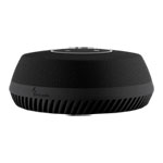 Stem Table Array Speakerphone