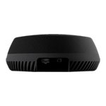 Stem Table Array Speakerphone