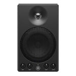Yamaha - MSP3A, Powered Monitor Speaker (Single)