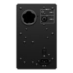 Yamaha - MSP3A, Powered Monitor Speaker (Single)