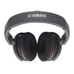 Yamaha - HPH-150 Headphones
