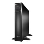 APC 2200VA 1980W Line-Interactive Smart-UPS X