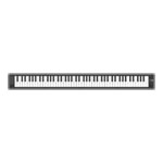 Blackstar - Carry-On FP88, 88 Key Folding Piano (Black)