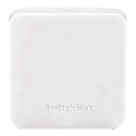 SwitchBot Hub Mini
