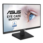 ASUS 24" Full HD VA Freesync Flicker-Free Monitor
