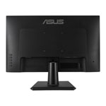 ASUS 24" Full HD VA Freesync Flicker-Free Monitor
