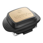 Kippy V-Pet Vita S GPS Pet Tracker for Dogs, Cats & Pets, Luggage inc Virtual SIM