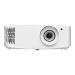 Optoma UHD55 4K UHD HDR DLP Projector