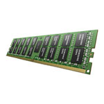 Samsung 16GB DDR4 2933MHz ECC Registered Server RAM/Memory