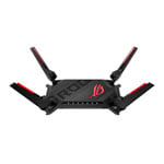 ASUS ROG Rapture GT-AX6000 Dual Band WiFi 6 Gaming Router