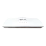 Draytek Vigor V167-K G.VDSL2 35b & ADSL2+ Modem