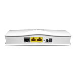 Draytek Vigor V167-K G.VDSL2 35b & ADSL2+ Modem