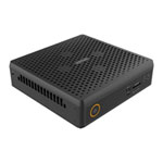 Zotac Magnus EN153060C Intel Core i5 RTX 3060 Barebone Mini PC