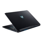 Acer Predator Triton 500 15" Full HD Core i7 RTX 2070 SUPER Refurbished Gaming Laptop - Abyss Black
